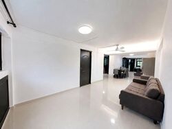 Blk 231 Lorong 8 Toa Payoh (Toa Payoh), HDB 3 Rooms #592920721